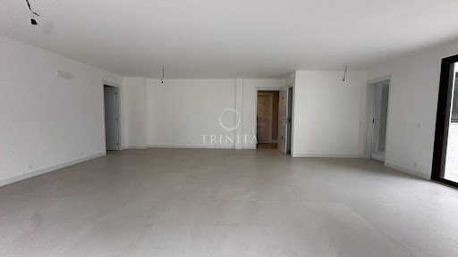 sala-trinitaimobiliaria-wavebyyoo