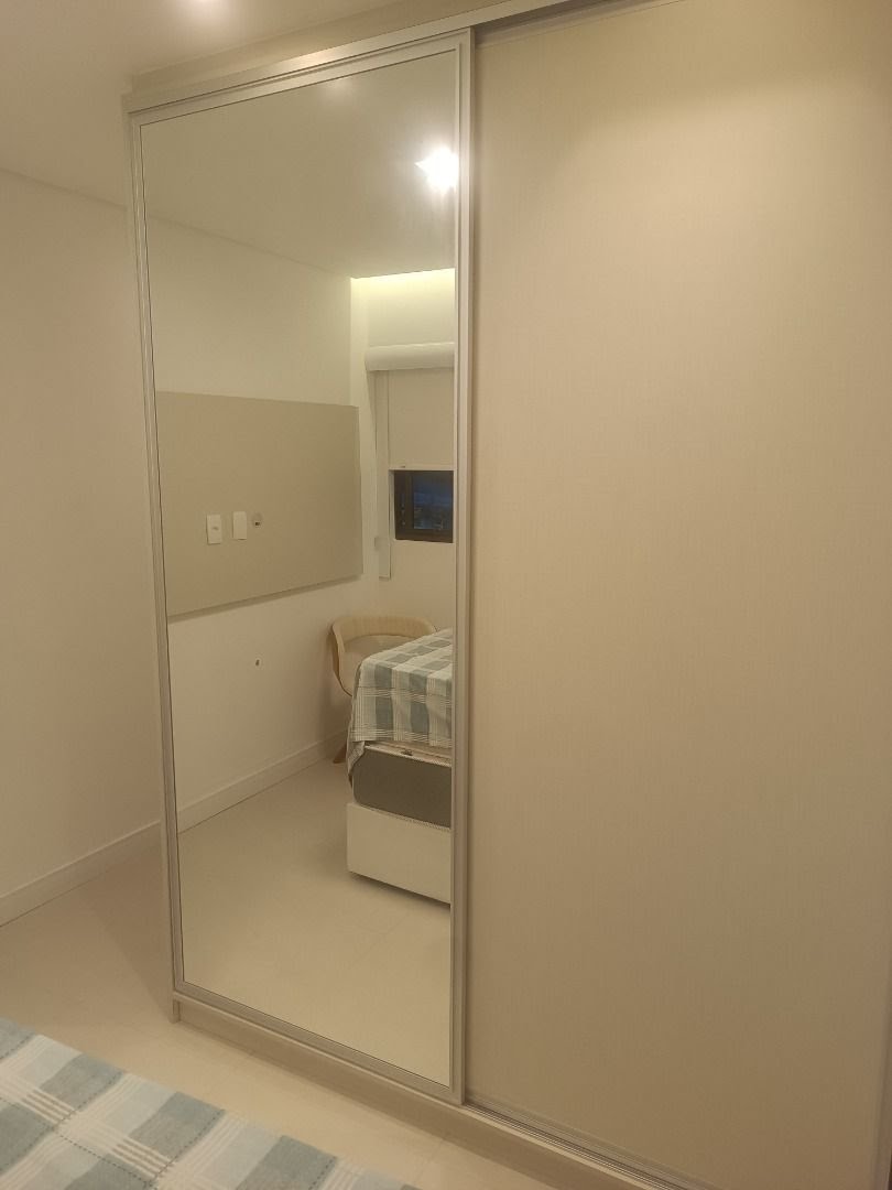 Apartamento à venda com 4 quartos, 4 suítes, 3 vagas e 158m² no Apipucos, Recife (PE) — foto 12 de 22