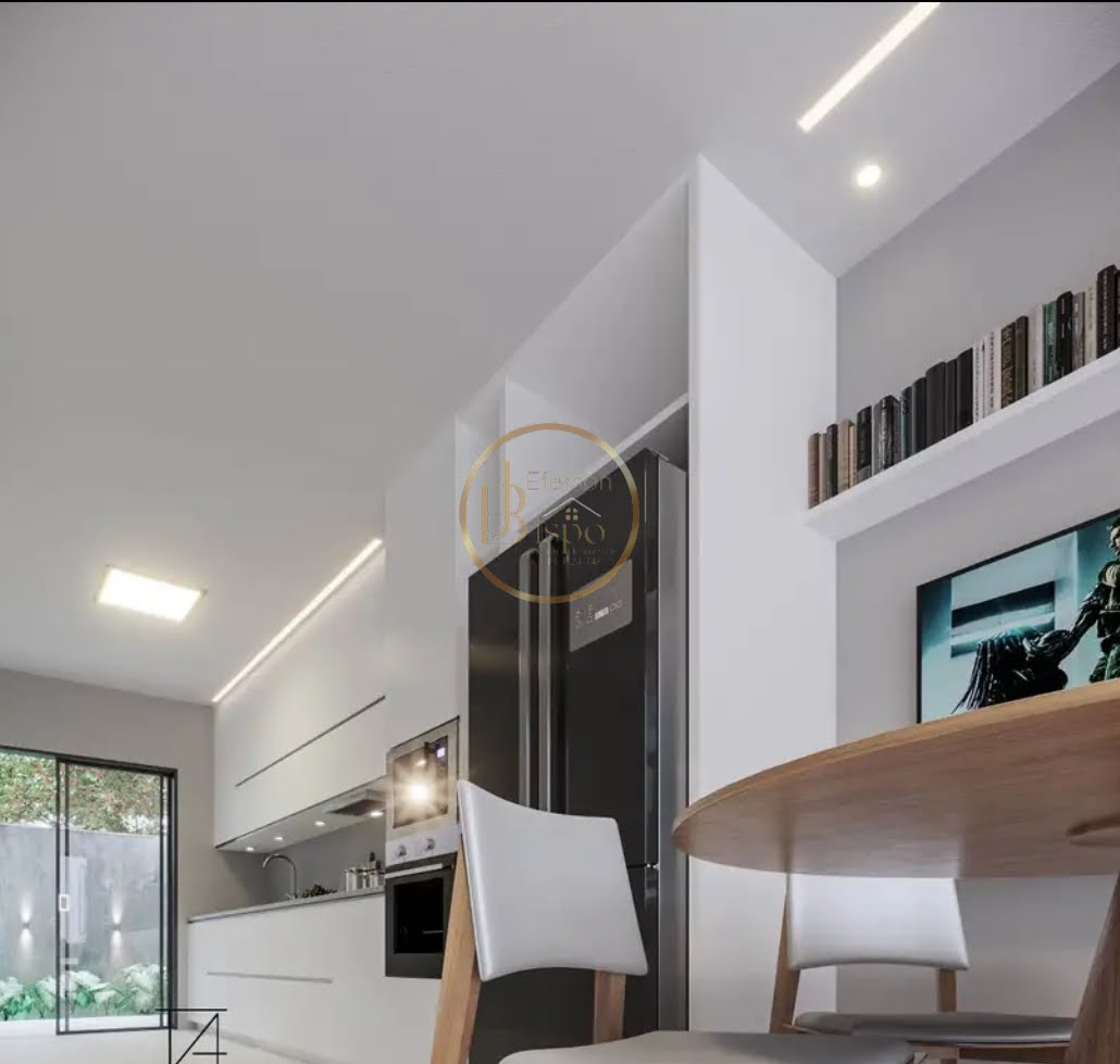 Apartamento à venda com 3 quartos, 2 suítes, 1 vaga e 130m² no Alto Taperapuan, Porto Seguro (BA) — foto 7 de 10