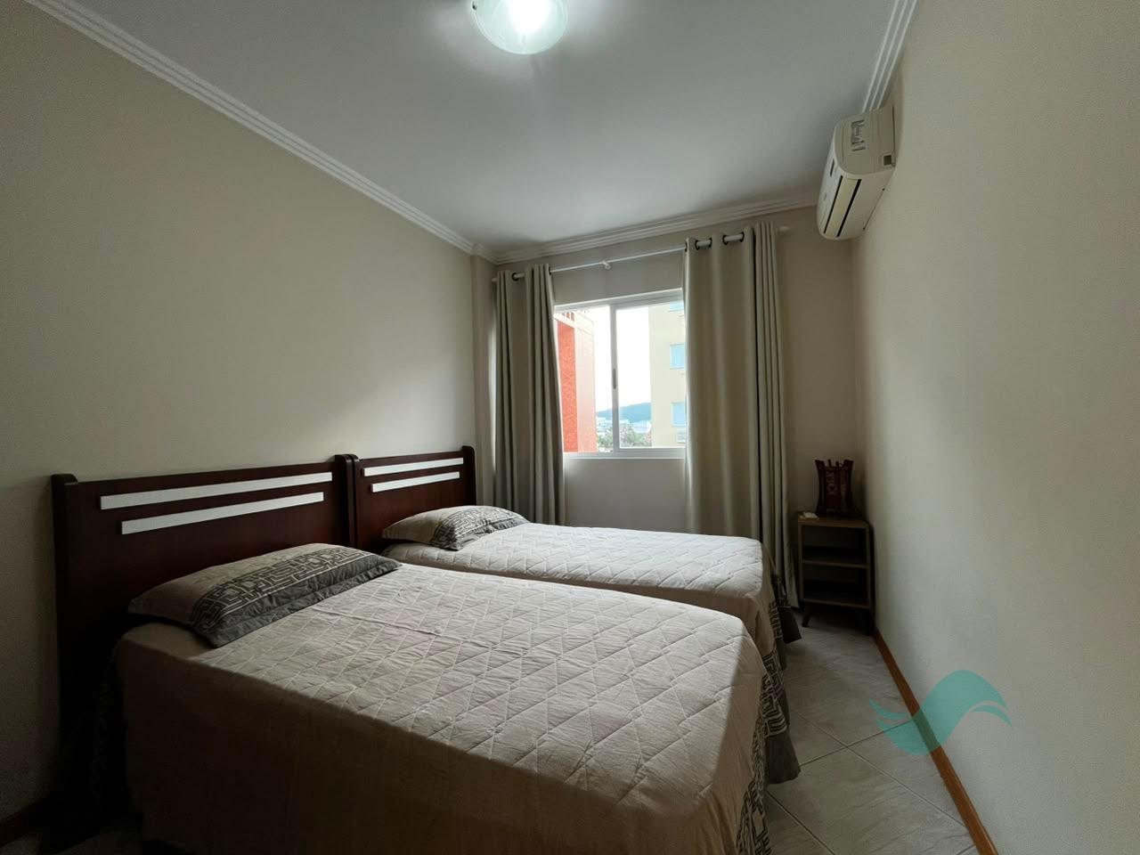 Apartamento à venda com 3 quartos, 2 banheiros, 1 vaga e 89m² no Jurerê Internacional, Florianópolis (SC) — foto 4 de 21