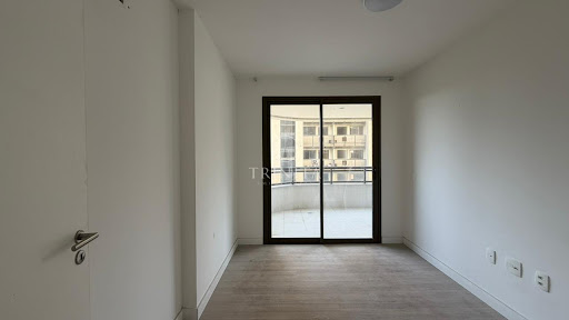 quarto-trinitaimobiliaria-elos-ilhapura