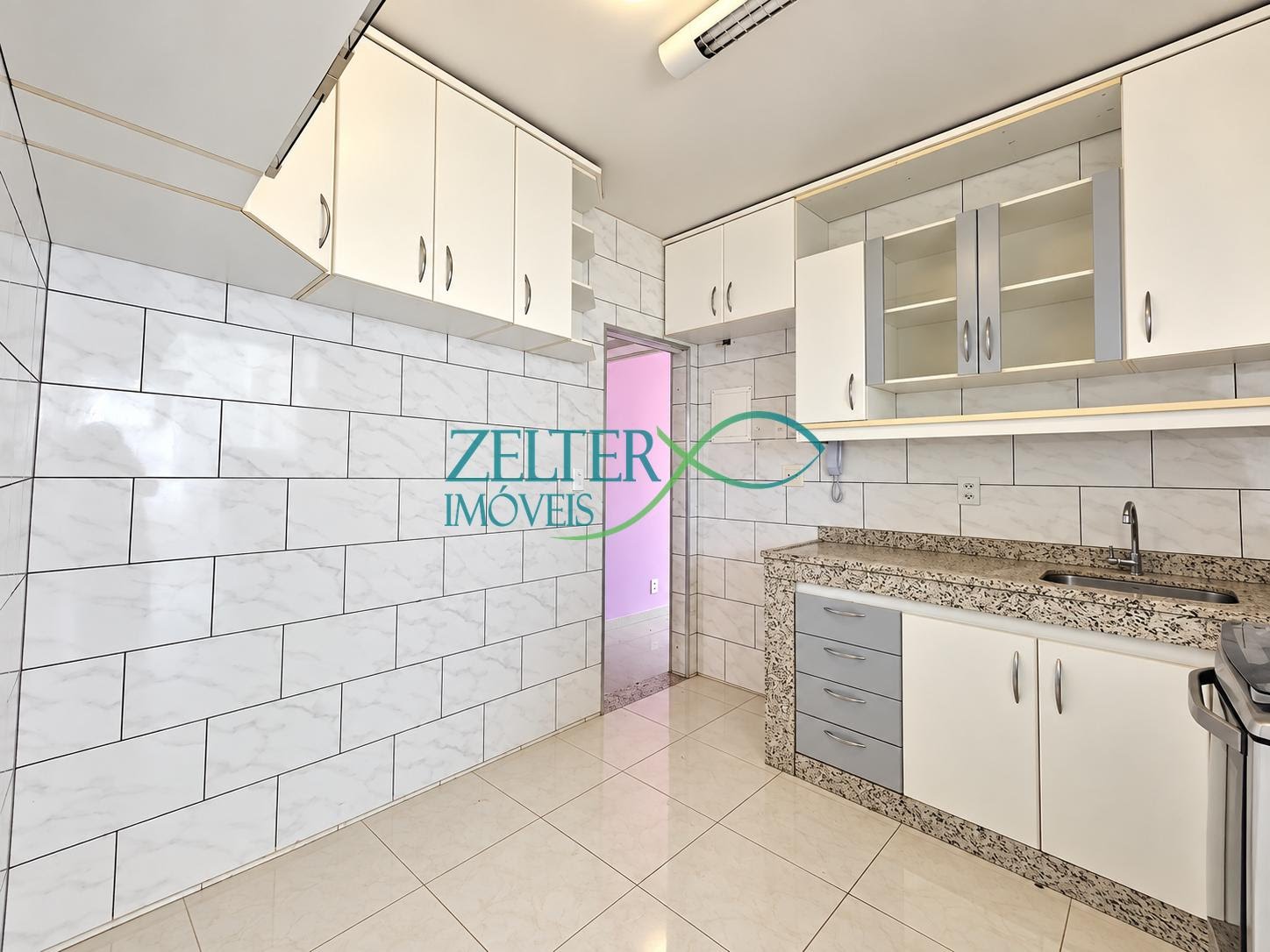 Apartamento à venda com 2 quartos, 1 suíte e 1 vaga no Vista Alegre, Rio de Janeiro (RJ) — foto 9 de 23