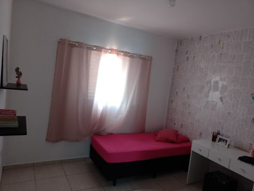 Foto 07