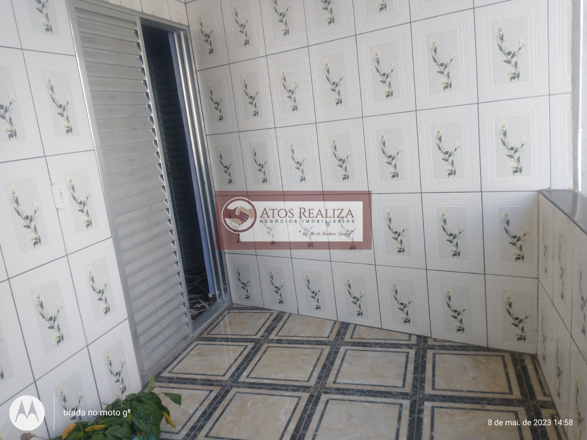 Casa à venda com 4 quartos, 2 suítes, 2 vagas e 200m² no Jardim Varginha, São Paulo (SP) — foto 13 de 30