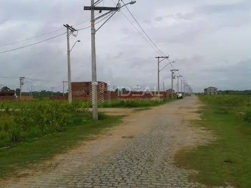 Terreno à venda no Residencial Veredas, Campos dos Goytacazes — foto principal