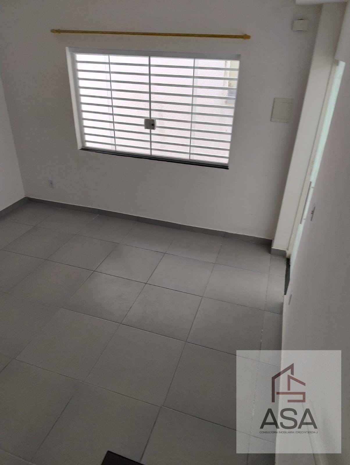 Casa de Condomínio, 2 quartos - Foto 54