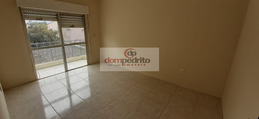 Dormitório 2
