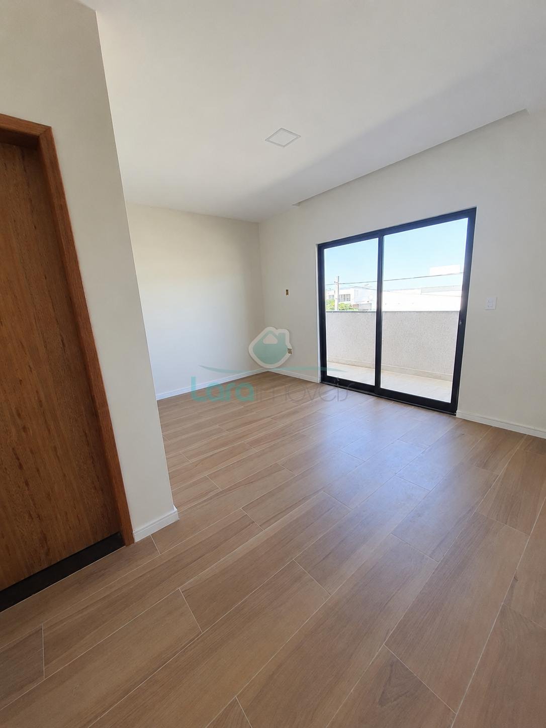Casa à venda com 4 quartos, 4 suítes, 4 vagas e 340m² no Alphaville, Rio das Ostras (RJ) — foto 10 de 25
