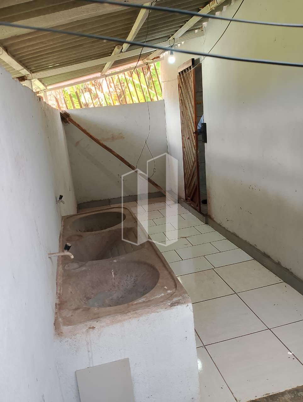 Casa, 3 quartos, 80 m² - Foto 25