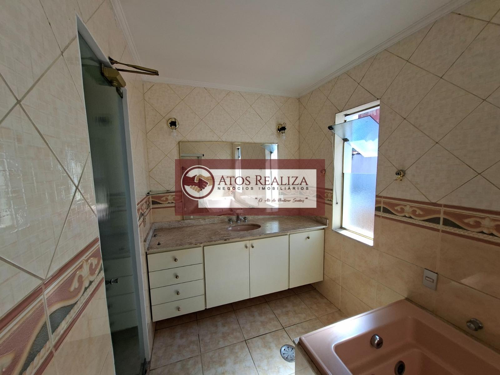 Casa à venda com 4 quartos, 2 suítes, 3 vagas e 300m² no Jardim Ipanema (zona Sul), São Paulo (SP) — foto 17 de 30