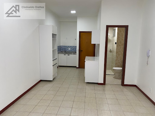Sala/Quarto