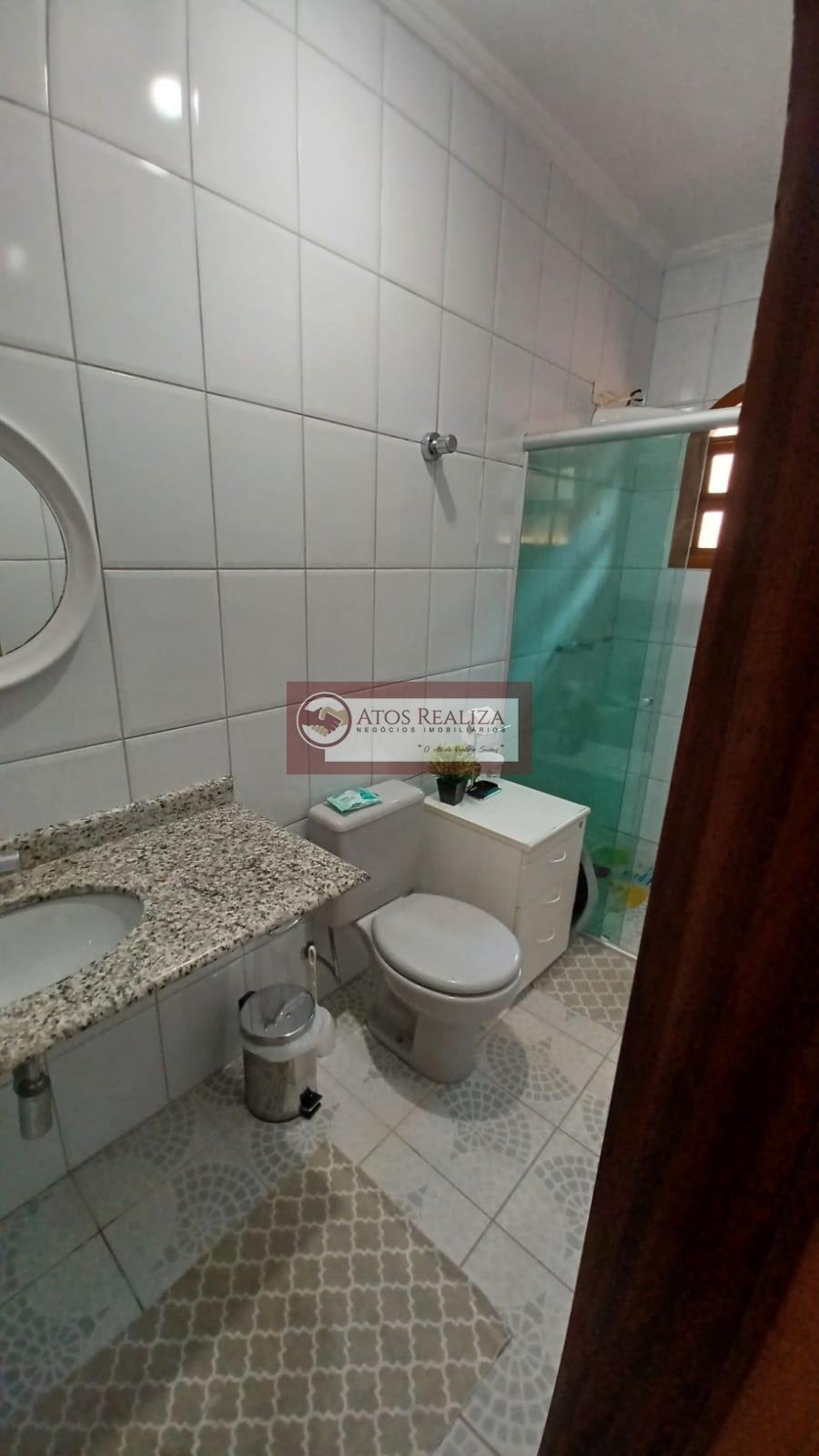 Casa para alugar com 3 quartos, 2 suítes, 2 vagas e 200m² no Jardim Germania, São Paulo (SP) — foto 28 de 30