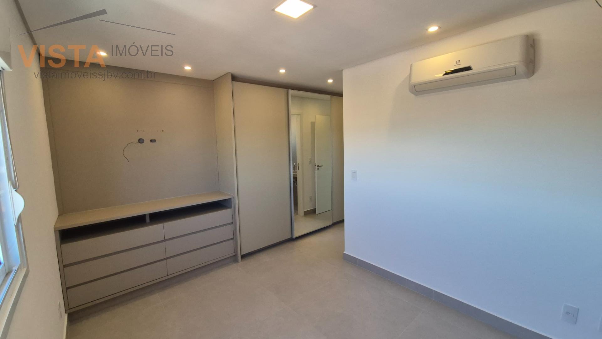 Apartamento à venda com 3 quartos, 1 suíte, 2 vagas e 95m² no Perpétuo Socorro, São João da Boa Vista (SP) — foto 26 de 30