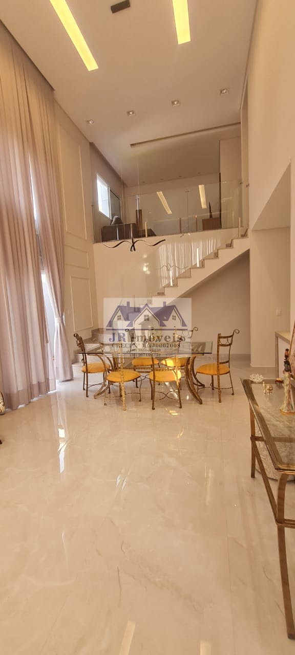 Casa à venda com 2 quartos, 1 suíte e 318m² no Centro, Itajubá (MG) — foto 10 de 30