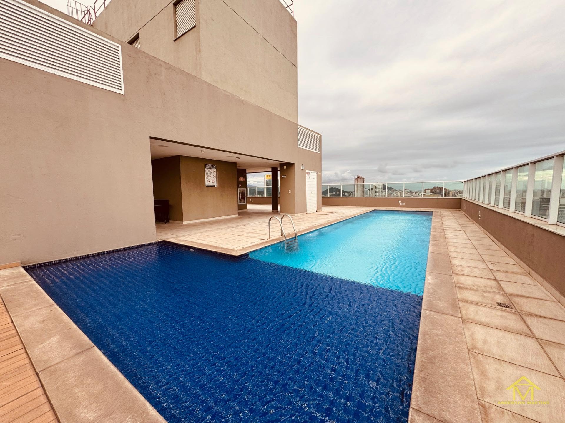 Apartamento, 3 quartos, 85 m² - Foto 21
