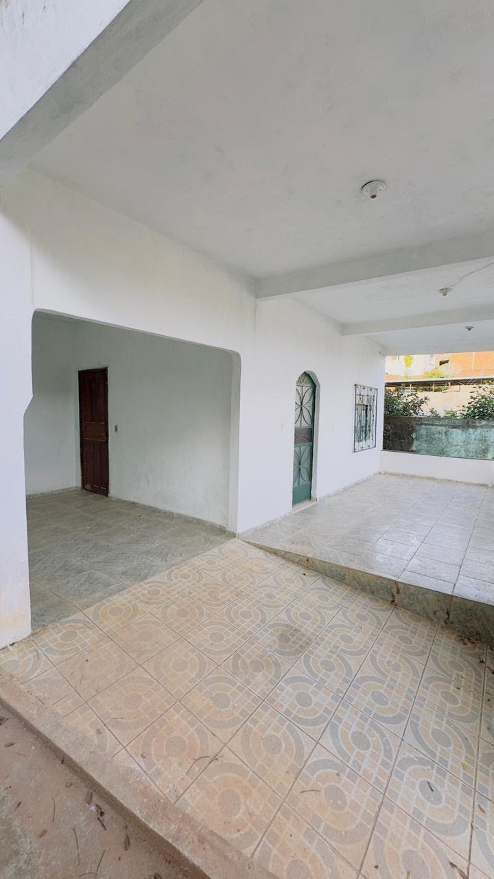 Casa à Venda em Vila Celeste, Ipatinga – 3 Dormitórios
