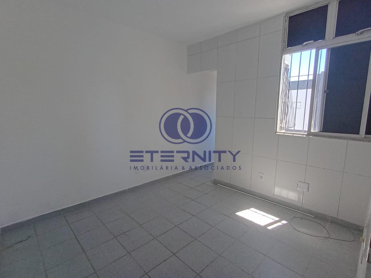 Apartamento à venda com 3 quartos, 2 banheiros, 1 vaga e 100m² no Boa Viagem, Recife (PE) — foto 29 de 30