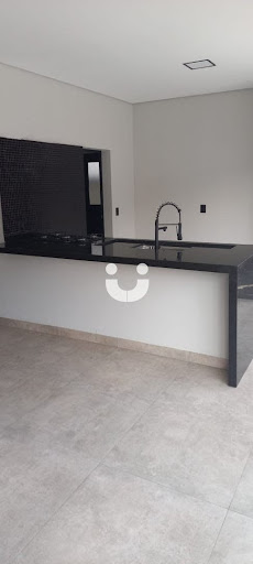 Casa Em Condomínio em Jardim Wanel Ville V  -  Sorocaba