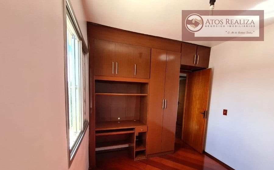 Apartamento para alugar com 2 quartos, 1 banheiro, 1 vaga e 62m² no Vila do Castelo, São Paulo (SP) — foto 20 de 22