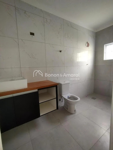 Casa, 3 quartos, 177 m² - Foto 8