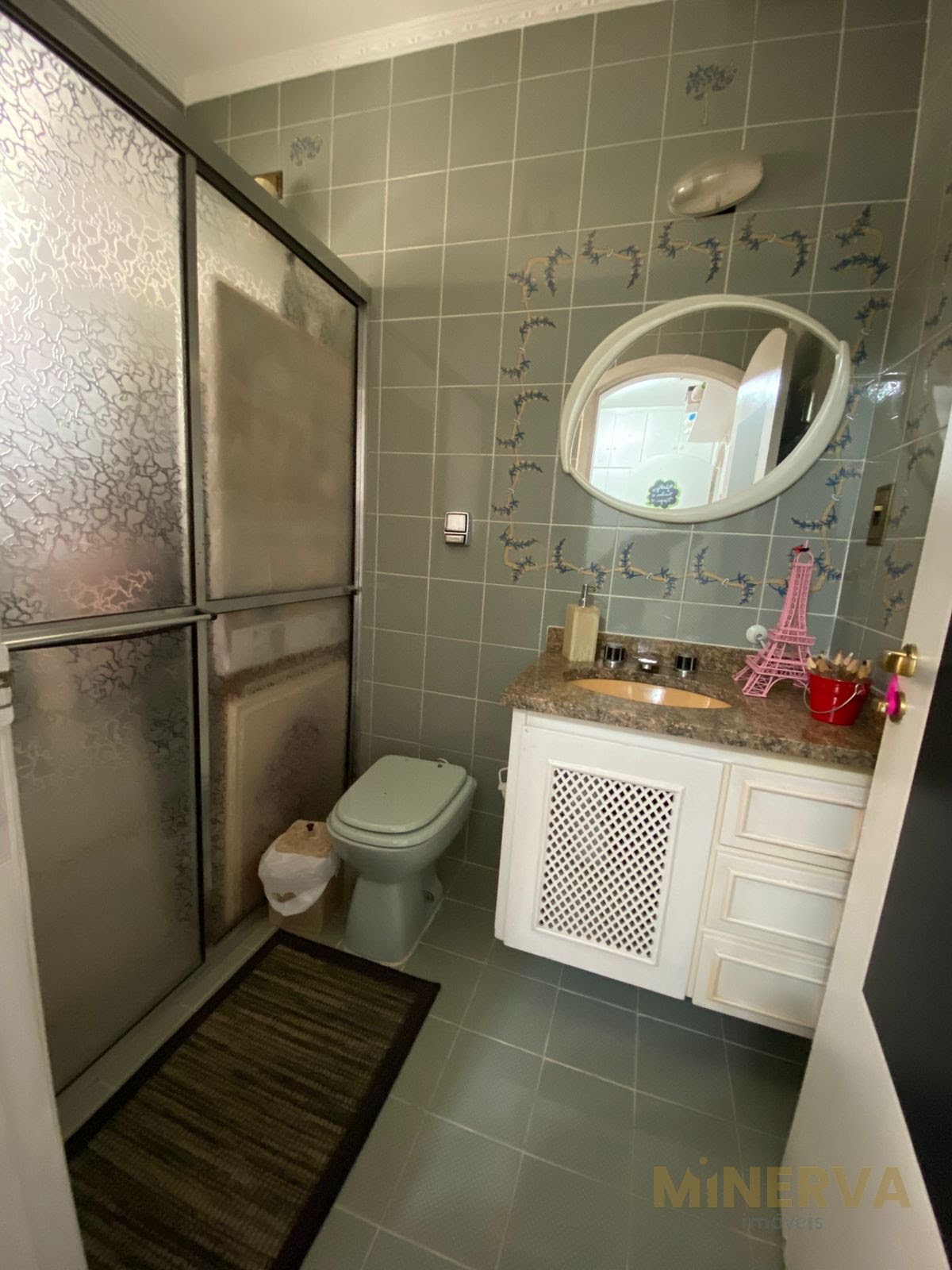 Casa à venda com 4 quartos, 3 suítes, 2 vagas e 250m² no Tatuapé, São Paulo (SP) — foto 20 de 30