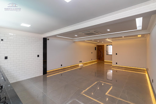 Sala, outra vista