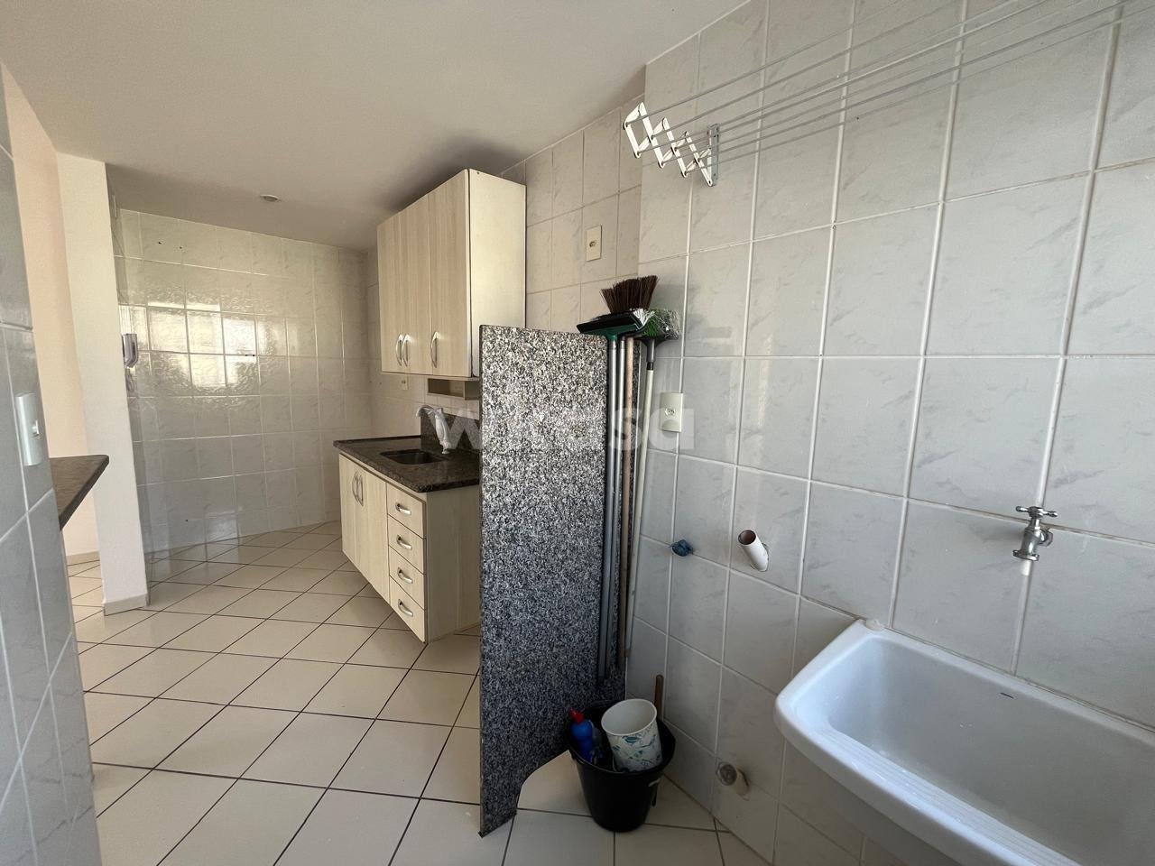 Apartamento à venda com 2 quartos, 1 banheiro, 1 vaga e 51m² no Colina de Laranjeiras, Serra (ES) — foto 27 de 28