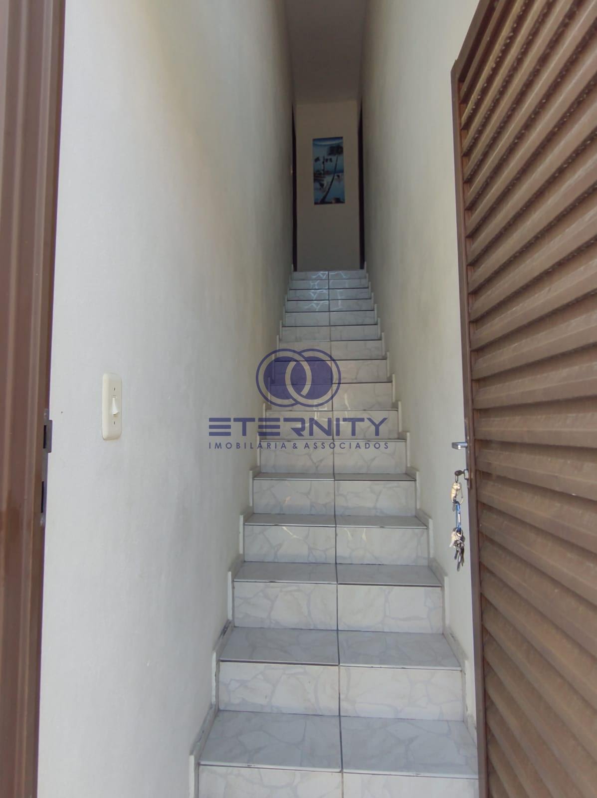 Casa à venda com 4 quartos, 4 banheiros, 4 vagas e 198m² no Inabi, Tamandaré (PE) — foto 26 de 30