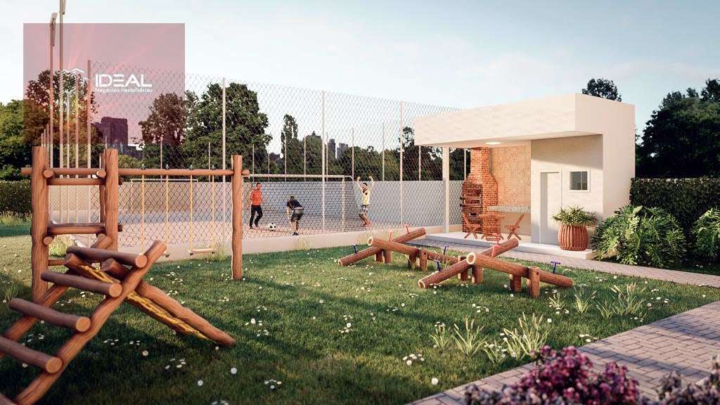 Residencial Orion em Campos dos Goytacazes