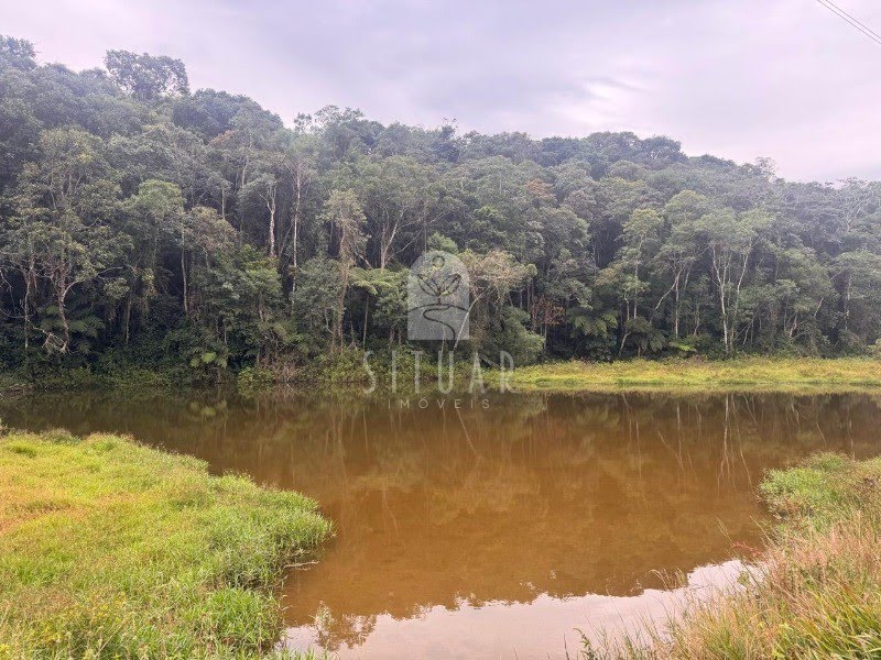 Foto 04