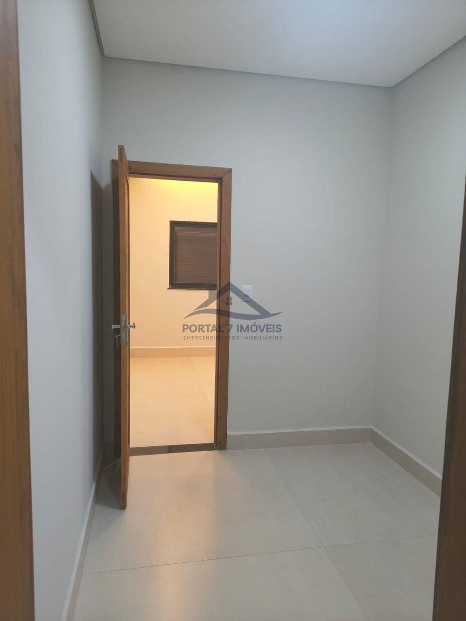 Casa à venda com 2 quartos, 1 suíte, 4 vagas e 160m² no Jardim Europa, Sete Lagoas (MG) — foto 13 de 17