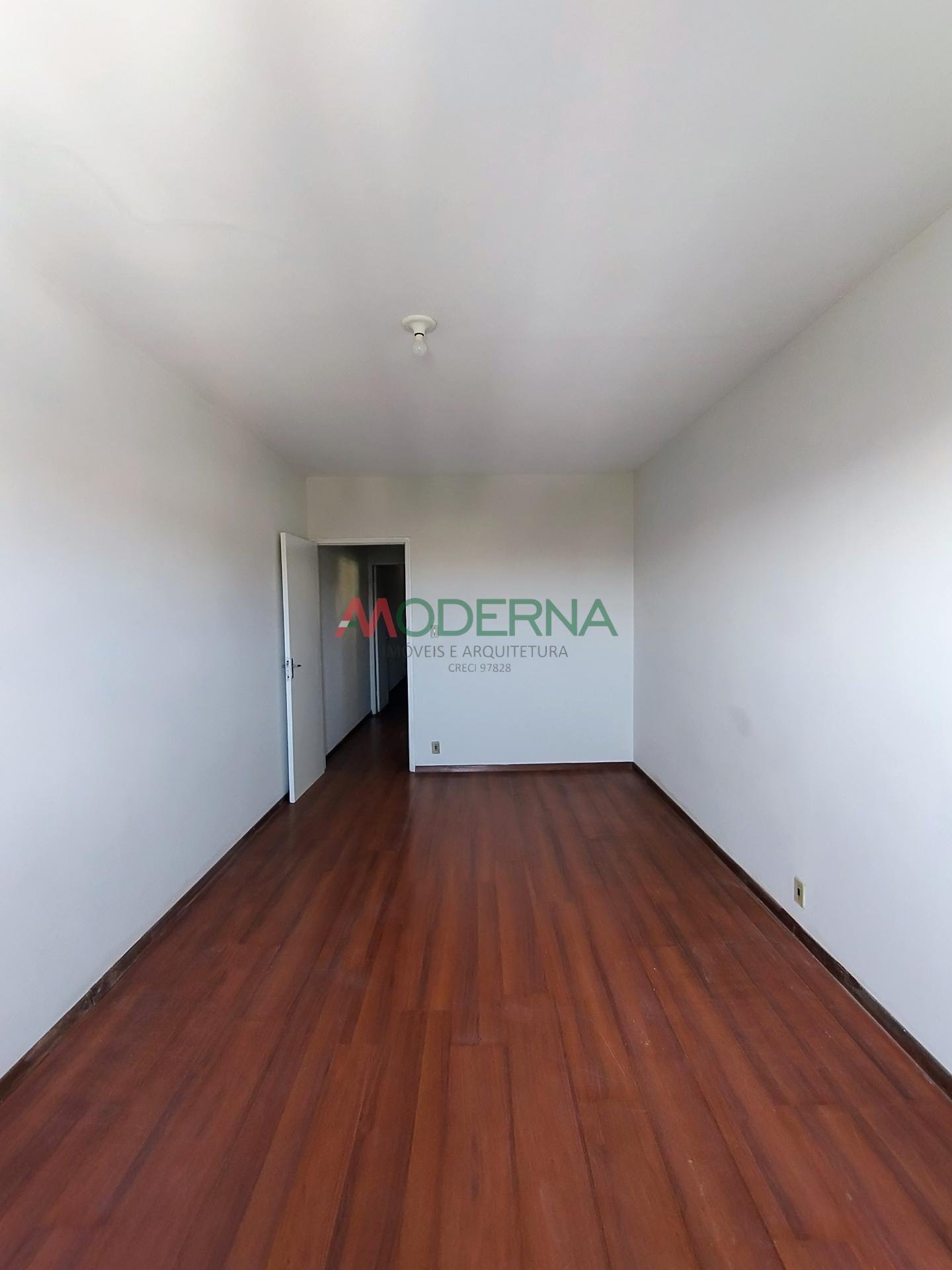 Casa para alugar com 2 quartos, 2 banheiros e 2 vagas no Paulicéia, São Bernardo do Campo (SP) — foto 11 de 30