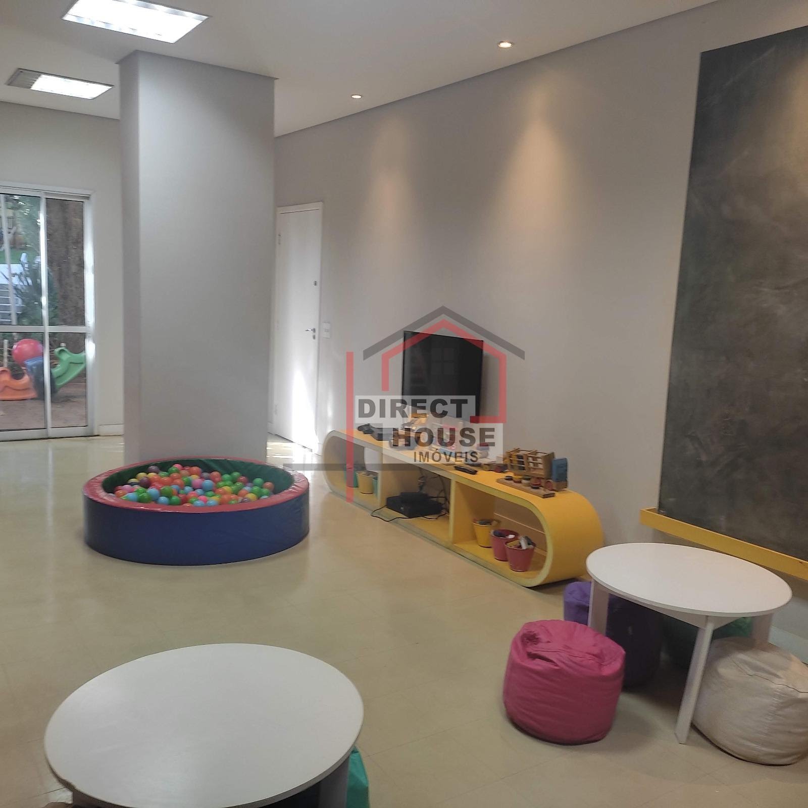 Apartamento, 57 m² - Foto 20