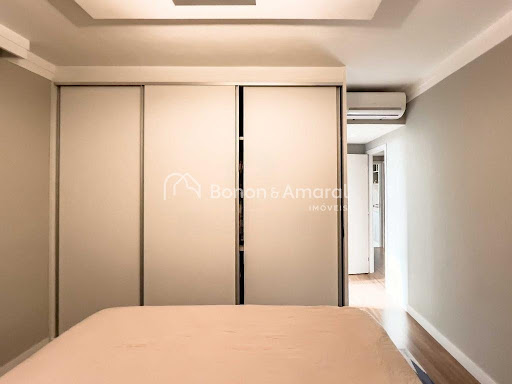 Apartamento, 3 quartos, 131 m² - Foto 28