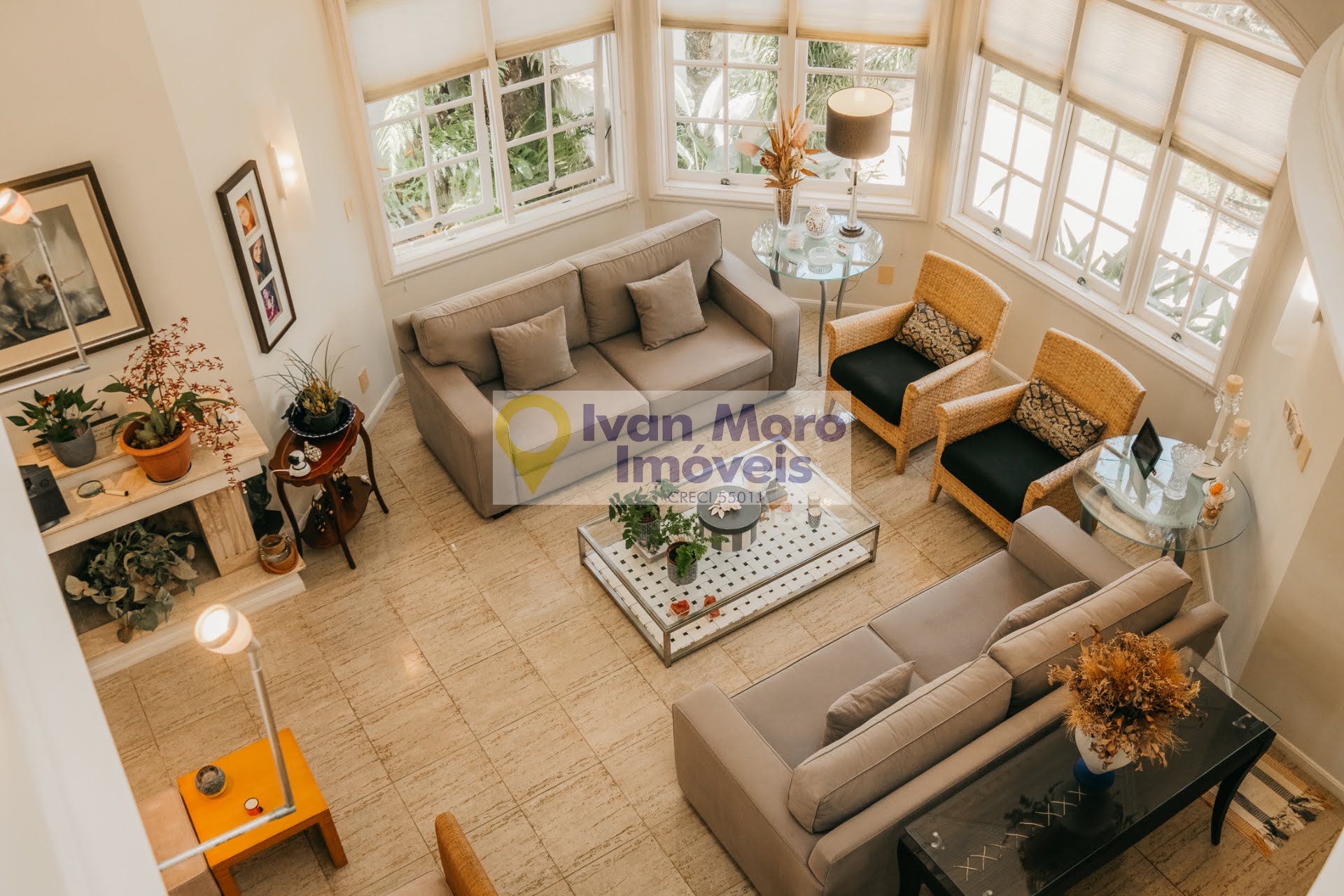 Casa à venda com 4 quartos, 4 suítes, 2 vagas e 419m² no Jurerê Internacional, Florianópolis (SC) — foto 24 de 30