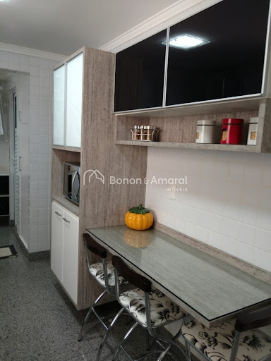 Apartamento, 3 quartos, 134 m² - Foto 10