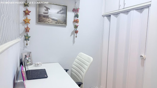Foto 08