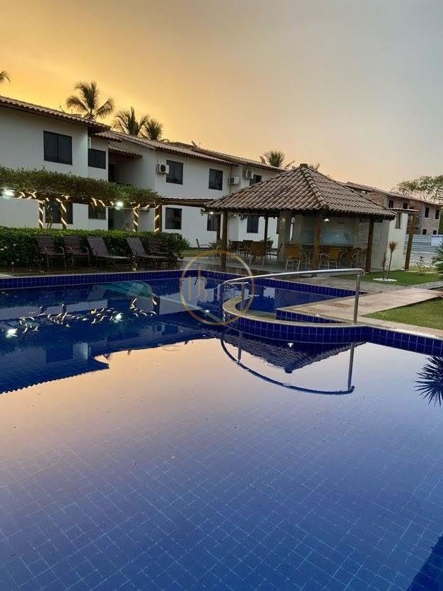 Apartamento à venda com 2 quartos, 1 suíte, 1 vaga e 75m² no Taperapuã, Porto Seguro (BA) — foto 11 de 13