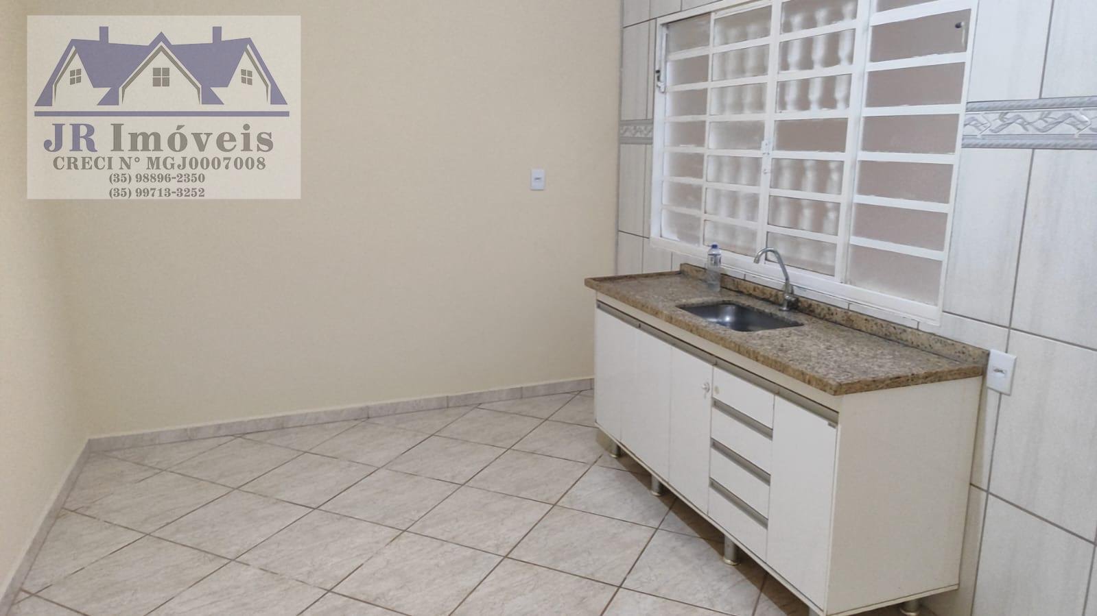 Casa à venda com 2 quartos, 1 banheiro e 160m² no Sossêgo, Piranguinho (MG) — foto 29 de 30
