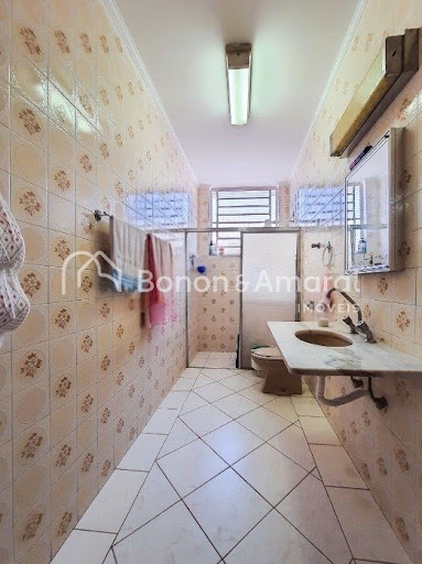Casa, 4 quartos, 444 m² - Foto 22