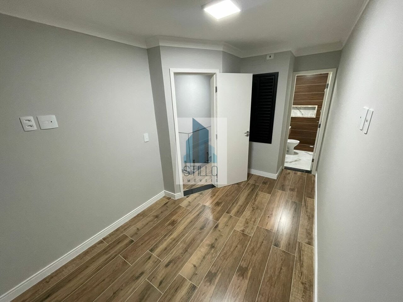 Casa para alugar com 3 quartos, 3 suítes, 2 vagas e 102m² no Vila Carrão, São Paulo (SP) — foto 17 de 26
