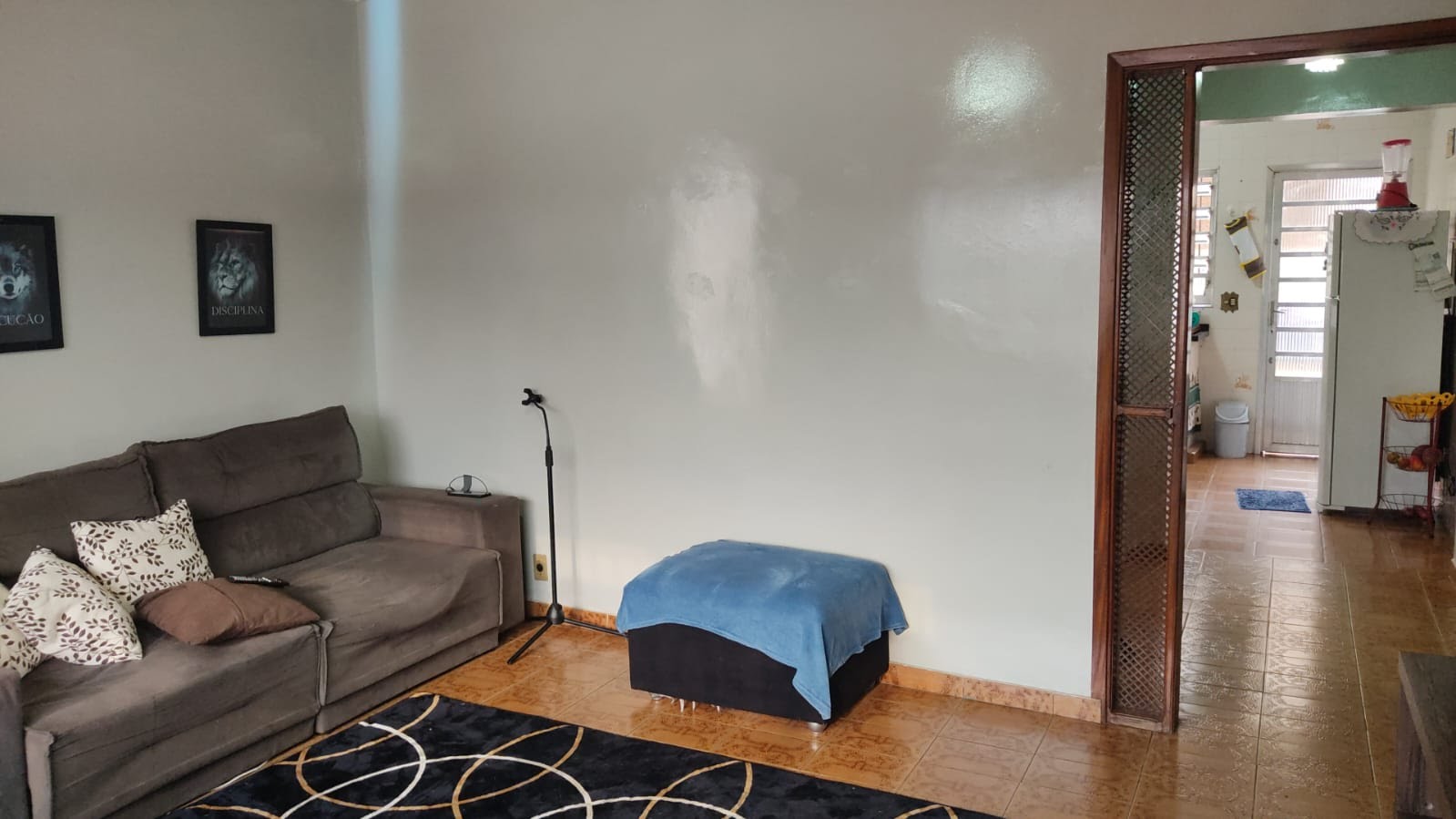 Apartamento à venda com 2 quartos, 2 banheiros, 4 vagas e 250m² no Jardim Vista Linda, São Paulo (SP) — foto 19 de 30