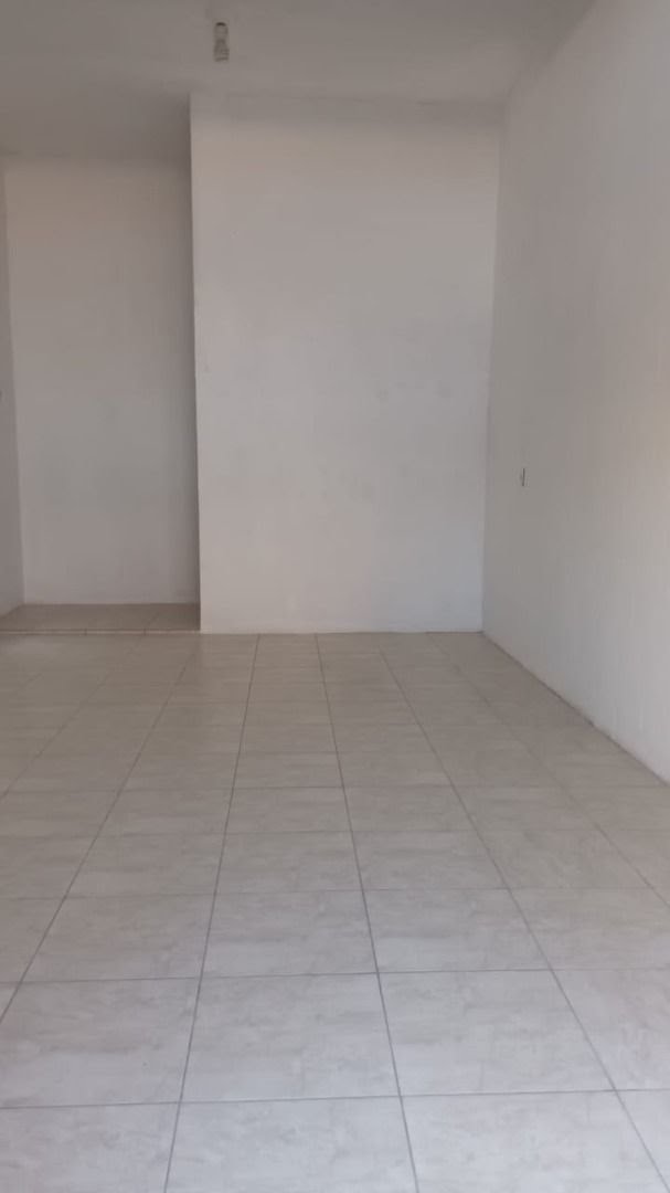 Sala-Conjunto, 40 m² - Foto 3