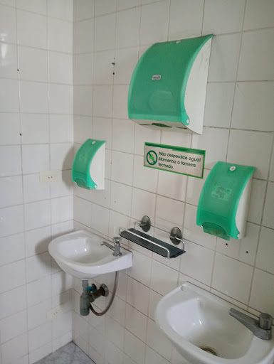 Sala em Cambuci  -  São Paulo