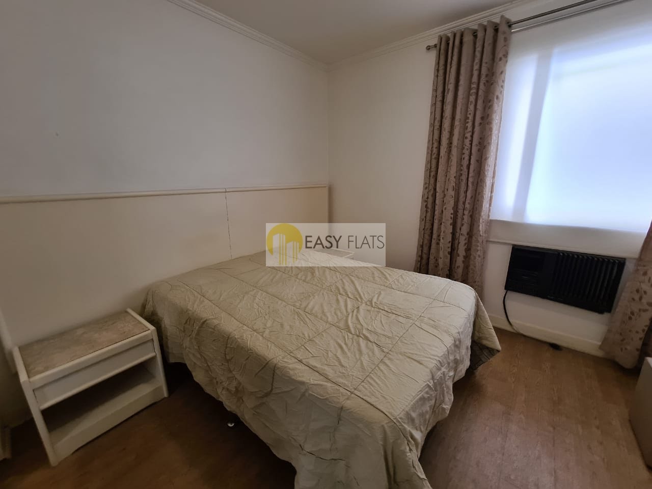 Apartamento à venda com 1 quarto, 1 suíte, 1 vaga e 43m² no Jardim Paulista, São Paulo (SP) — foto 16 de 18