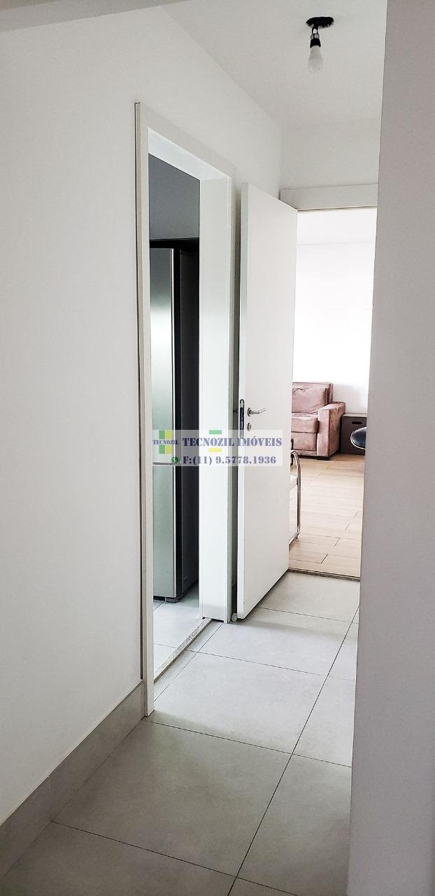 Apartamento, 3 quartos, 149 m² - Foto 50