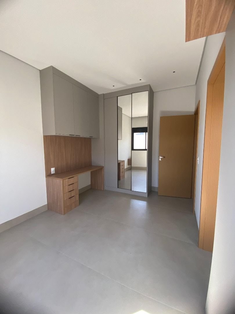 Casa à venda com 3 quartos, 3 suítes e 178m² no Loteamento Terras de Florença, Ribeirão Preto (SP) — foto 4 de 30
