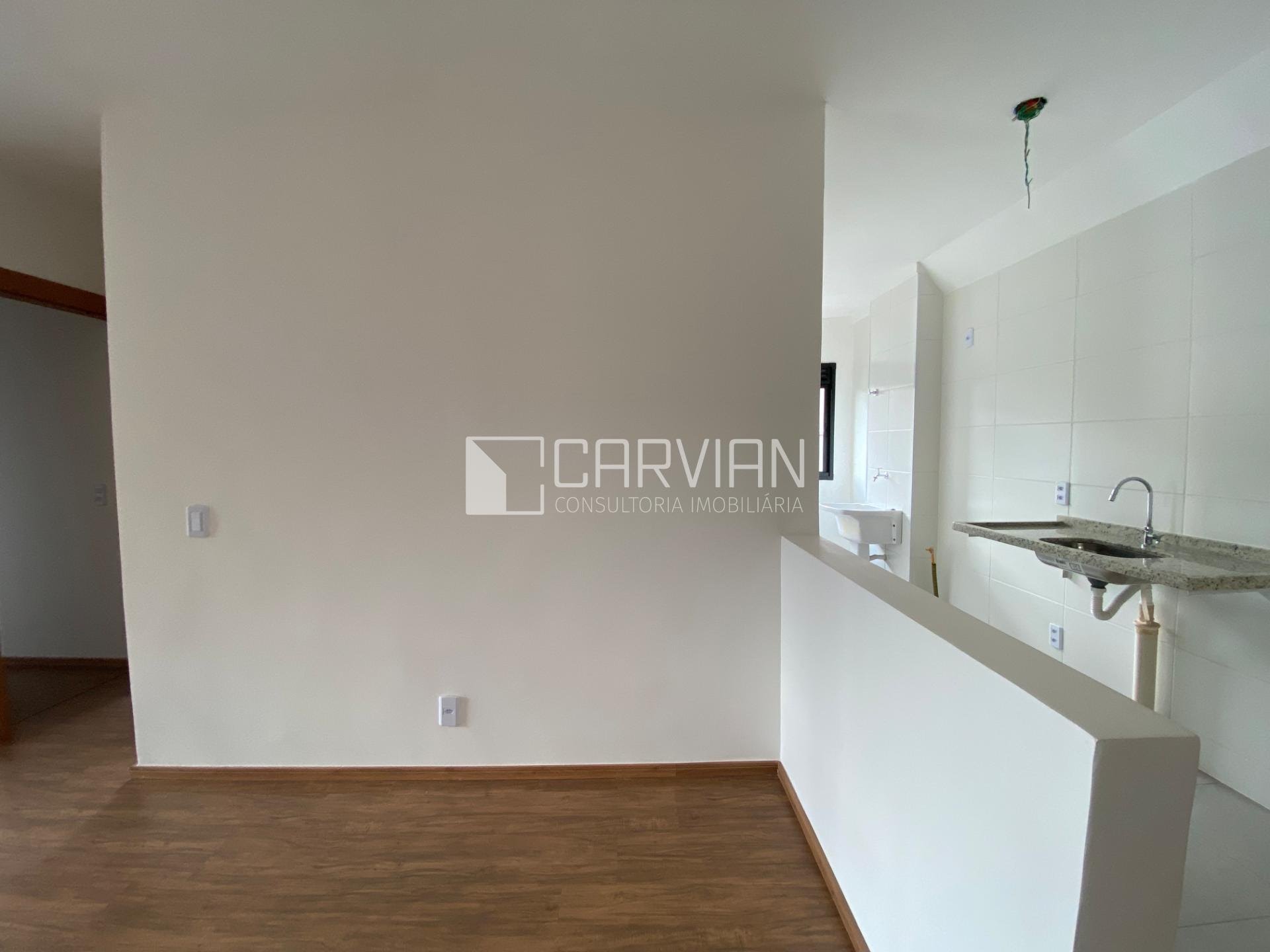 Apartamento à venda com 2 quartos, 1 suíte, 1 vaga e 61m² no Loteamento Santa Marta, Ribeirão Preto (SP) — foto 6 de 30