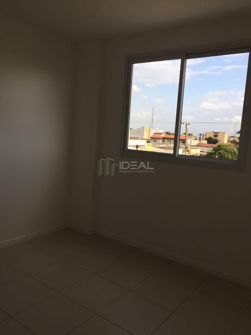 Apartamento à venda com 2 quartos, 1 banheiro, 1 vaga e 55m² no Parque Turf Club, Campos dos Goytacazes (RJ) — foto 8 de 16