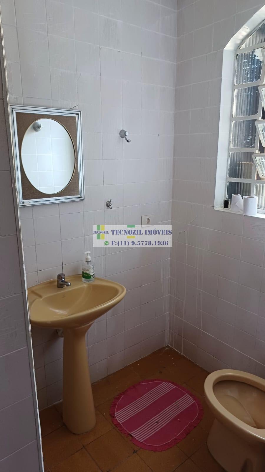 Sobrado, 3 quartos, 115 m² - Foto 18